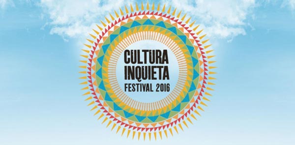 festival-cultura-inquieta