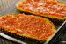 Cafeterías con buenas tostas de tomate en Madrid