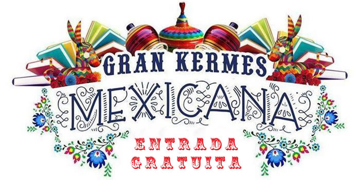 kermes-mexicana