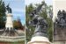 Las mejores esculturas del Parque del Retiro en Madrid