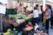 Mercados Agroecológicos en Madrid, de la huerta a la plaza