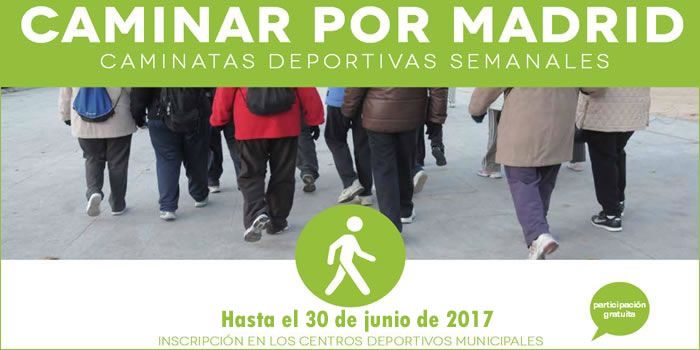 caminar-por-madrid-2017