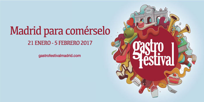 gastrofestival-2017