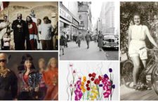6 Exposiciones gratuitas en Madrid, hasta mayo 2017