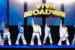 Sorteamos entradas para “Viva Broadway – El musical” en el Teatro Amaya
