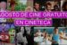Cineteca ofrece el mejor cine gratis en Madrid en agosto
