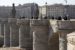 Ruta guiada gratuita «De Puente a Puente» (del Puente de Toledo al Puente de Segovia)