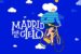 LA CELESTE 2017, Semana europea de la movilidad en Madrid