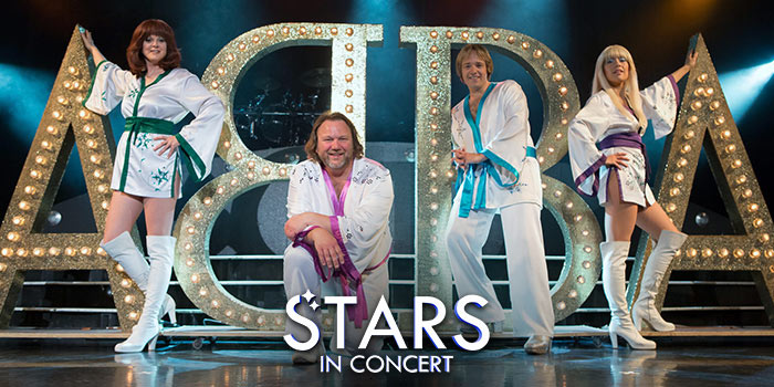 Stars-in-concert-tributo-ABBA