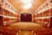 Jornada de puertas abiertas en el Teatro Salón Cervantes 2019