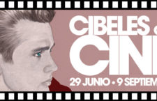 CIBELES DE CINE 2018 en CentroCentro, del 29 de junio al 9 septiembre