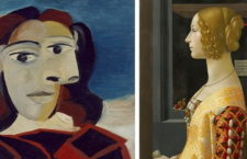“Obras invitadas de Museos de Madrid”, nueve museos prestan 28 de sus obras al Thyssen-Bornemisza