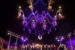 Cristal Palace: Madrid Río se convertirá en un gran Salón de Baile el 30 de diciembre 2018