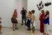 ARCO GalleryWalk. Visitas guiadas gratuitas a las galerías de arte más importantes de Madrid