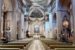 Impresionante Tour virtual 3D por la Basílica Pontificia de San Miguel