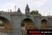 Madrid de Puente a Puente: El Puente de Toledo, el Aprendiz de Río y Los Pontones