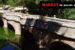 Madrid de Puente a Puente: Puente de San Fernando y Puente de la Culebra