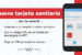 Madrid cuenta con la primera Tarjeta Sanitaria Virtual en el móvil
