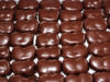Morata de Tajuña recupera su Feria de palmeritas de chocolate