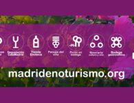 Rutas y actividades de Enoturismo en Madrid