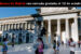 Museos de Madrid con entrada gratuita el 12 de octubre 2022